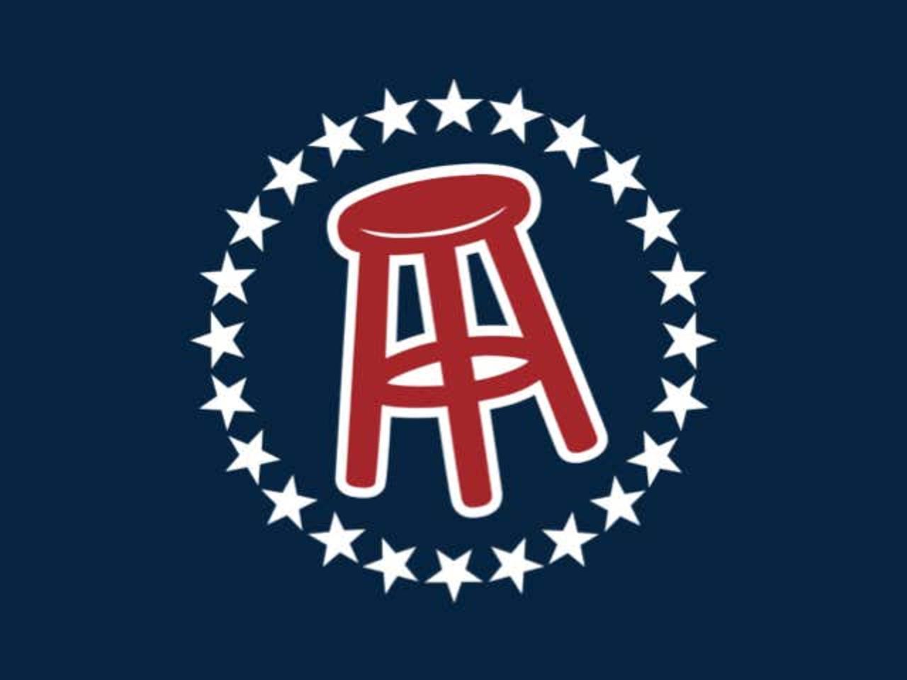 Raw Dogging at The Kettle Black Staten Island One News Page VIDEO