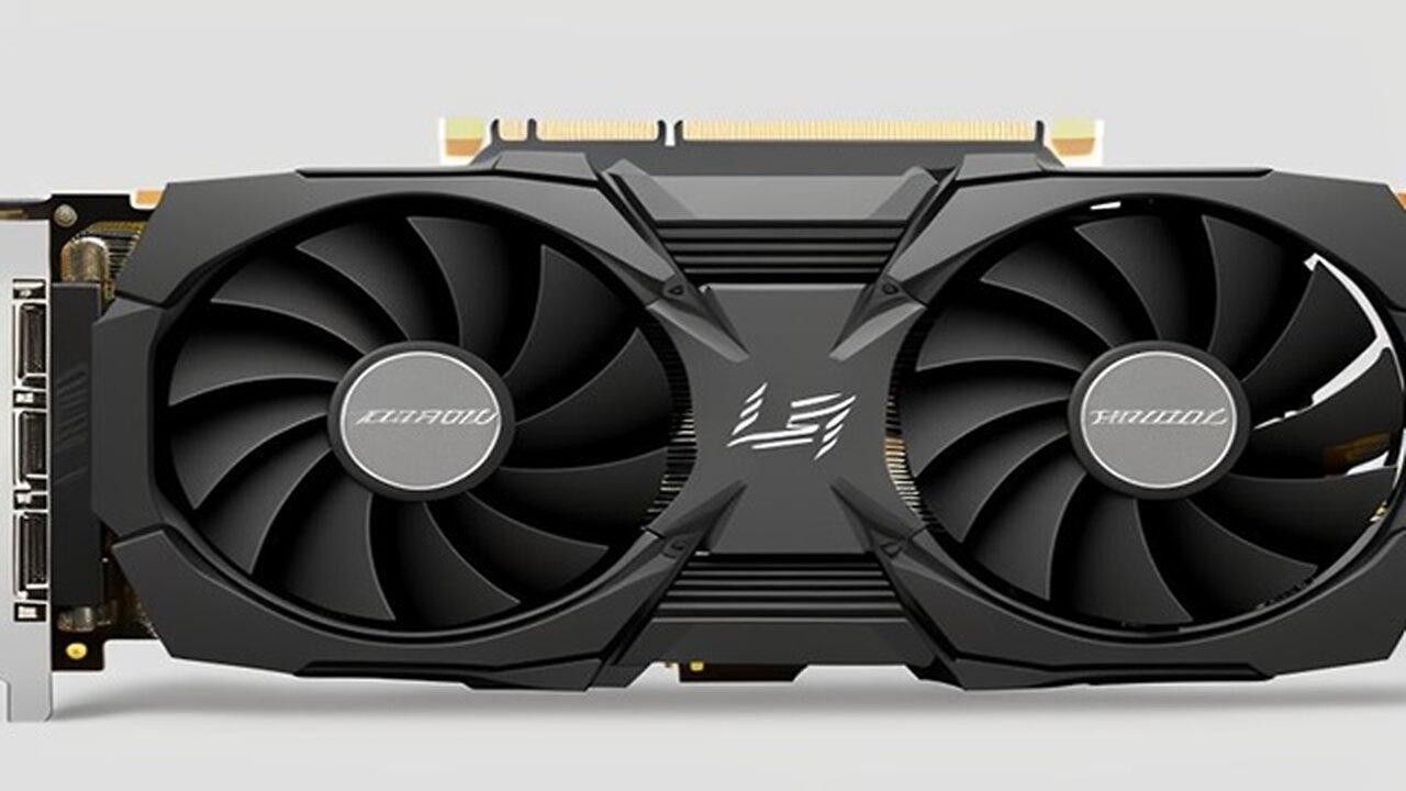 ASUS AMD RX 7700 RX 7800 XT Dual Video Graphics Cards