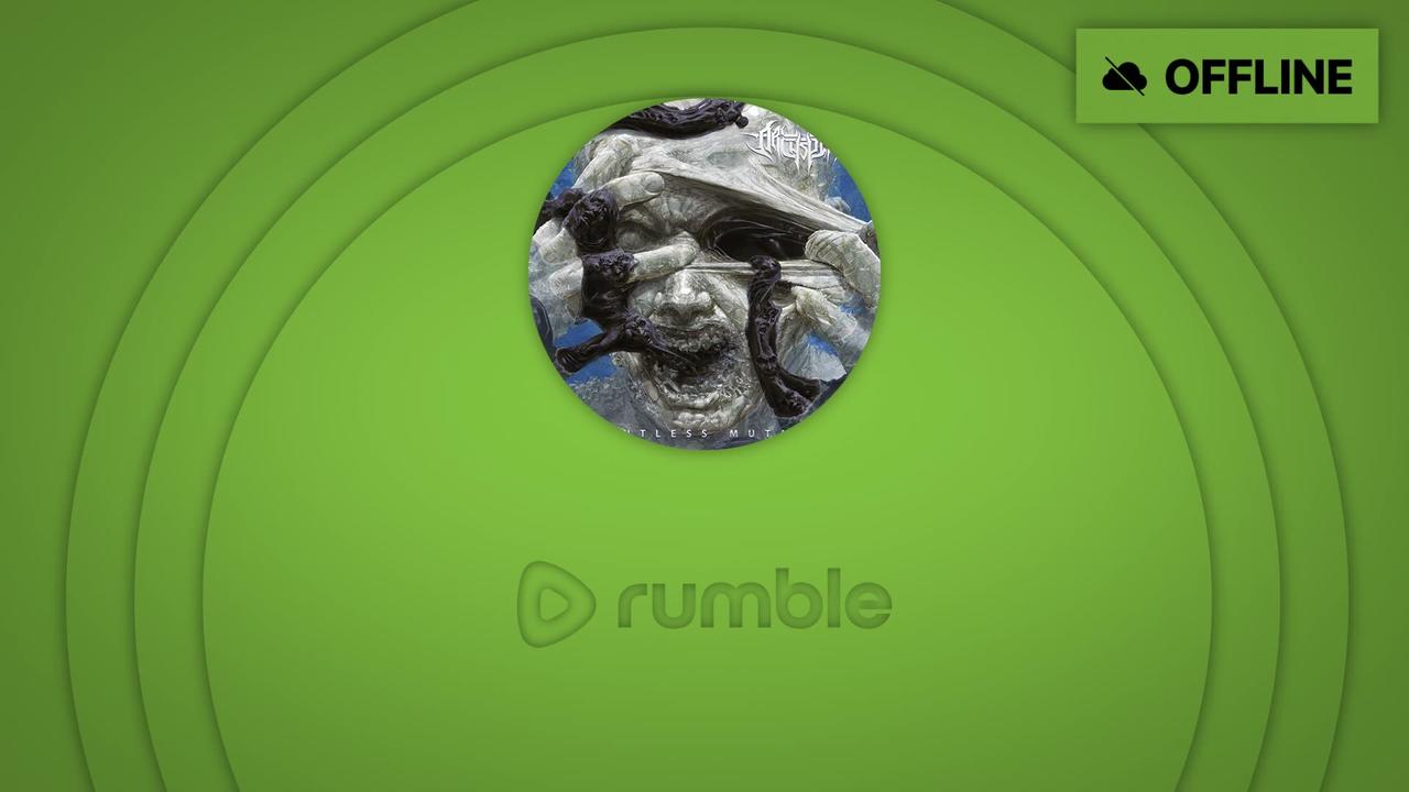 TEST: Live Stream Christmas Jam Session