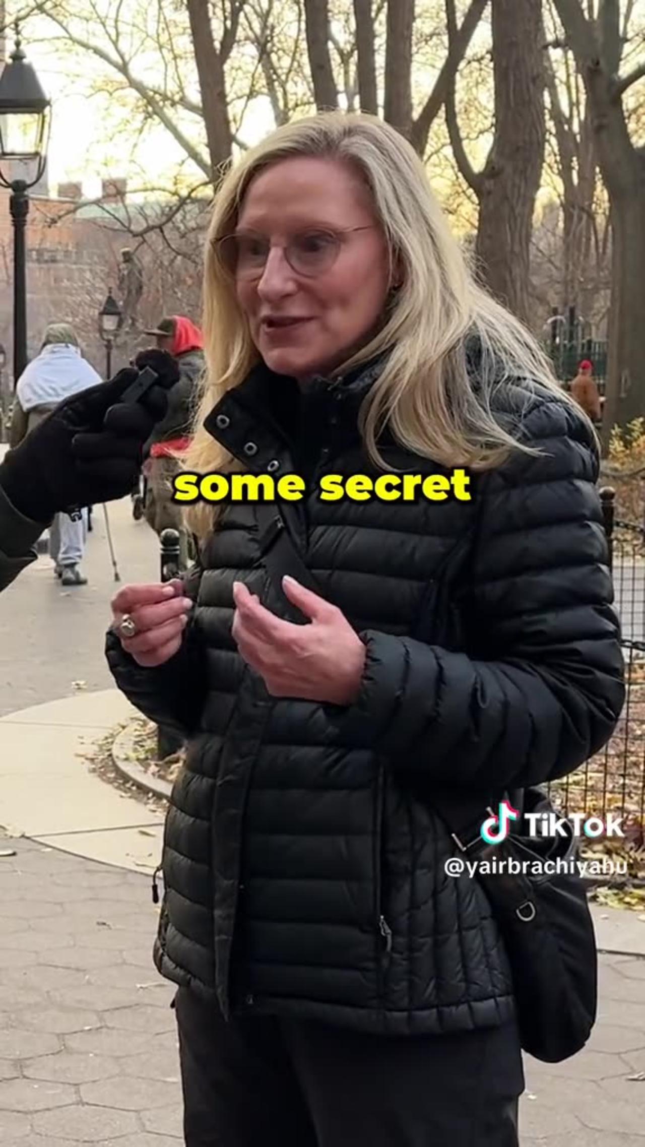 One piece of advice, key to success One News Page VIDEO