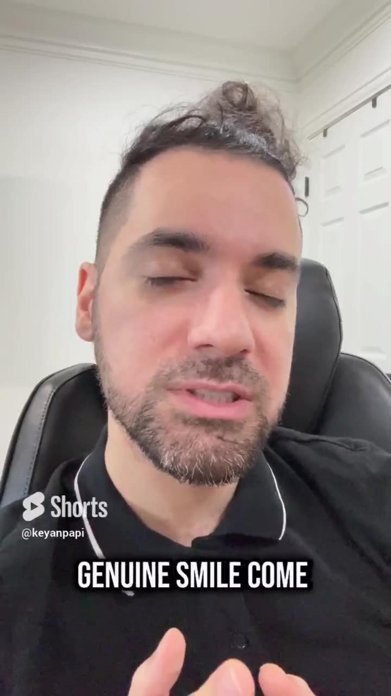 How To Tell If Someone Truly Likes You One News Page VIDEO