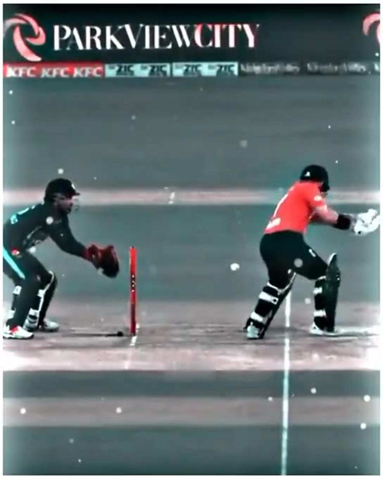 Cricket short video 😂🤣#shorts