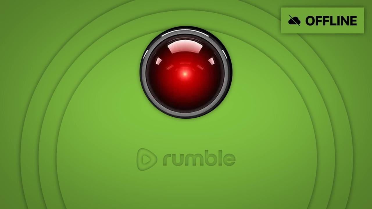 DUAL Stream TEST