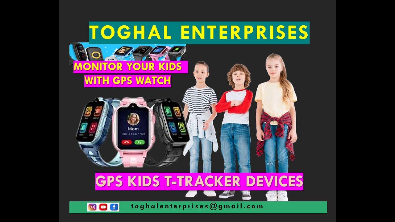 gpskidtracker | kidgpslocator | kidslivemonitoring | kidssafety | T-trackerforkids