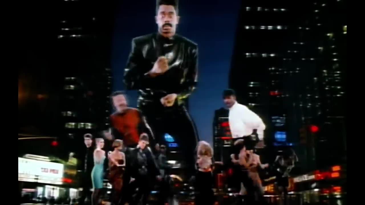 Cameo Candy (VIDEO) One News Page VIDEO