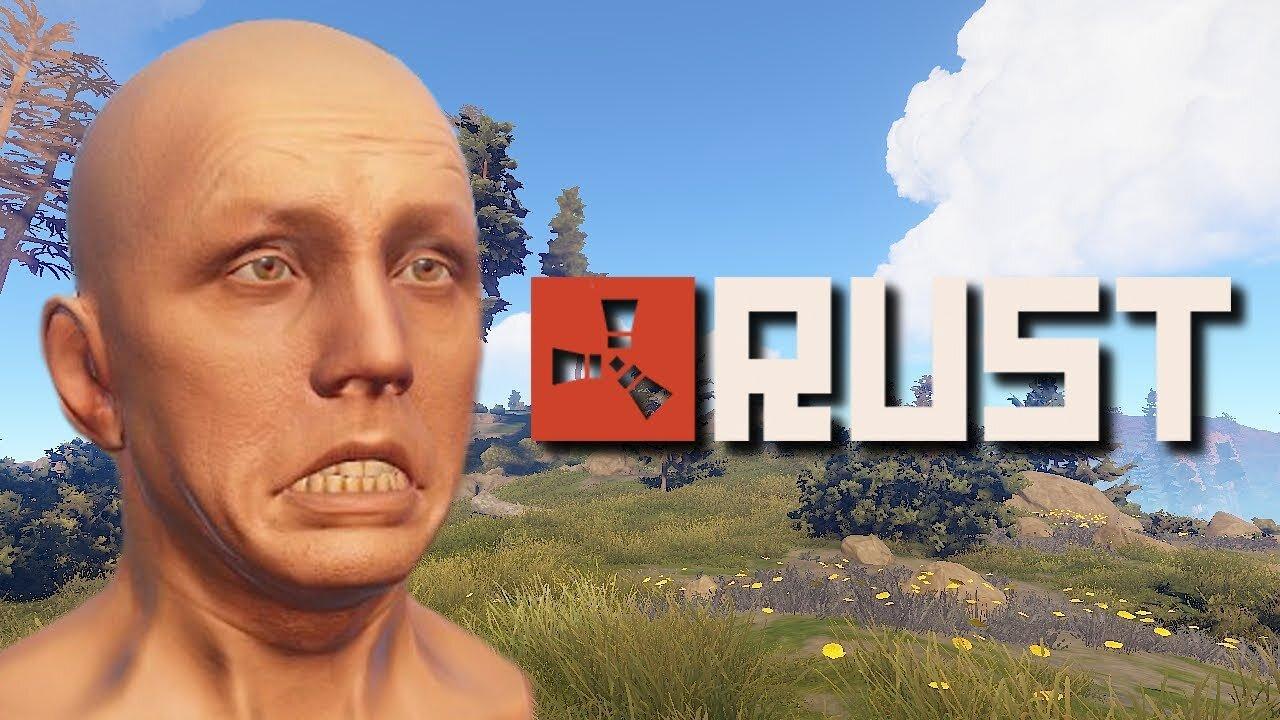 Test Stream
