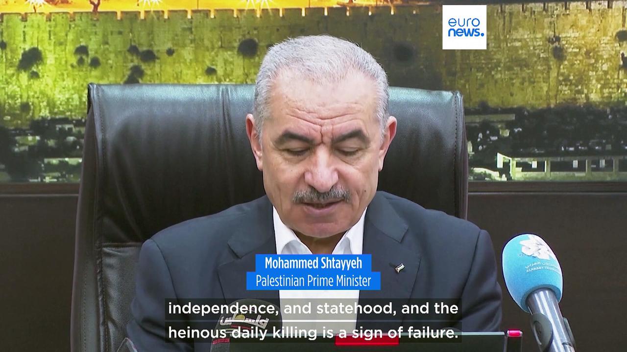 Latest news bulletin | December 28th – Morning