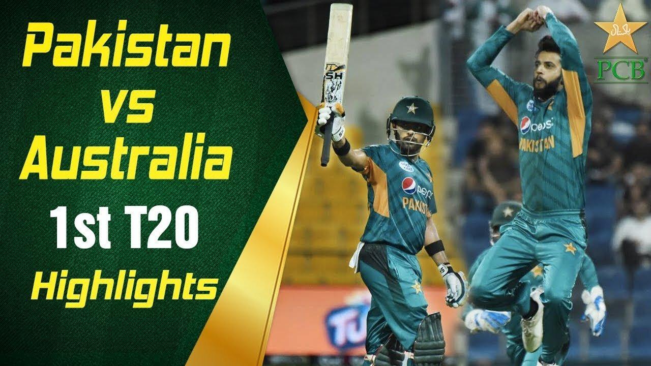 Australia v Pakistan 2023-24 | Second Test | Day 2