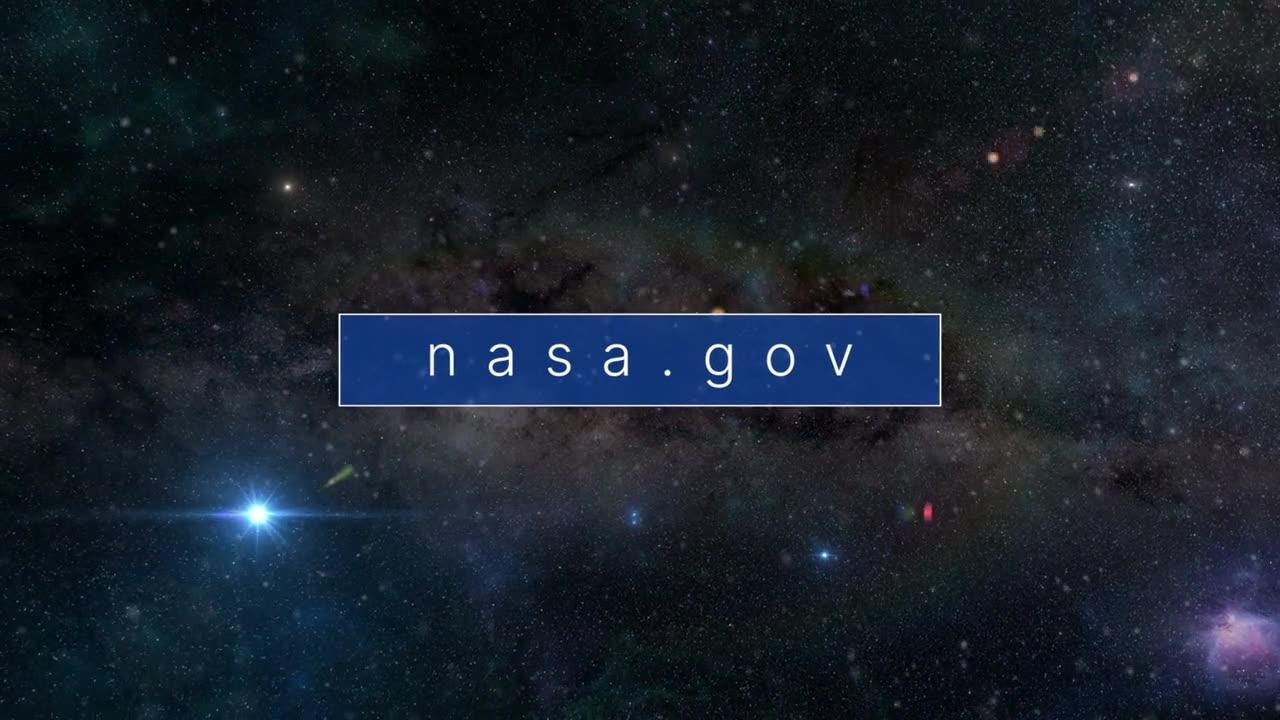 Ultra-High-Definition Video Beamed From Deep Space  @NASA