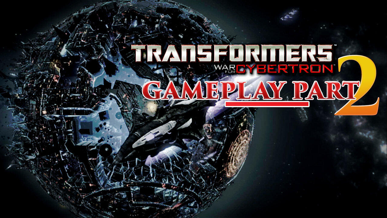 Air Commander Starscream I #transformerswarforcybertron Yes Megatron #pacific414
