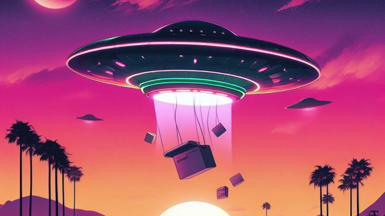 ceonate da wave (slowed + reverb) One News Page VIDEO