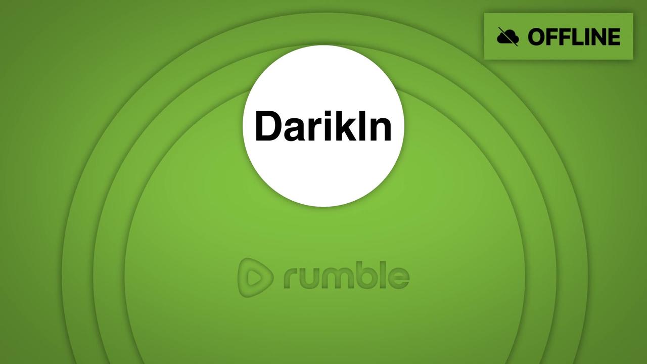 Game in dota