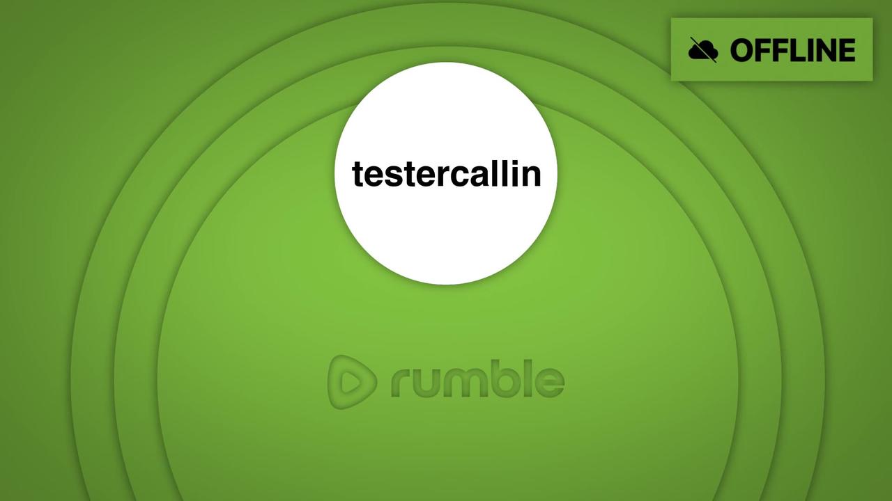 testtt