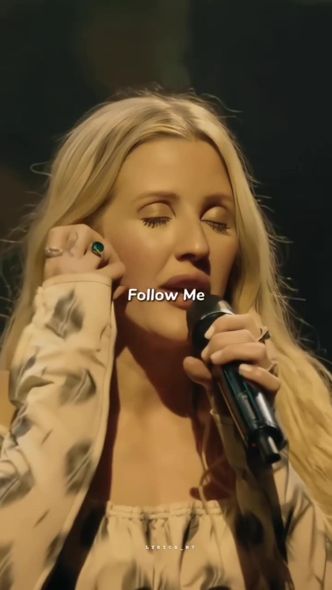 Beautiful song