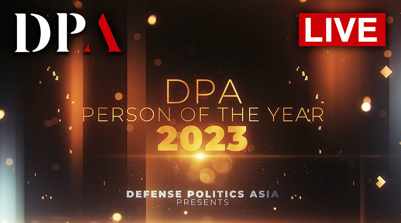 DPA Person of the Year 2023: FINAL VOTES COUNT
