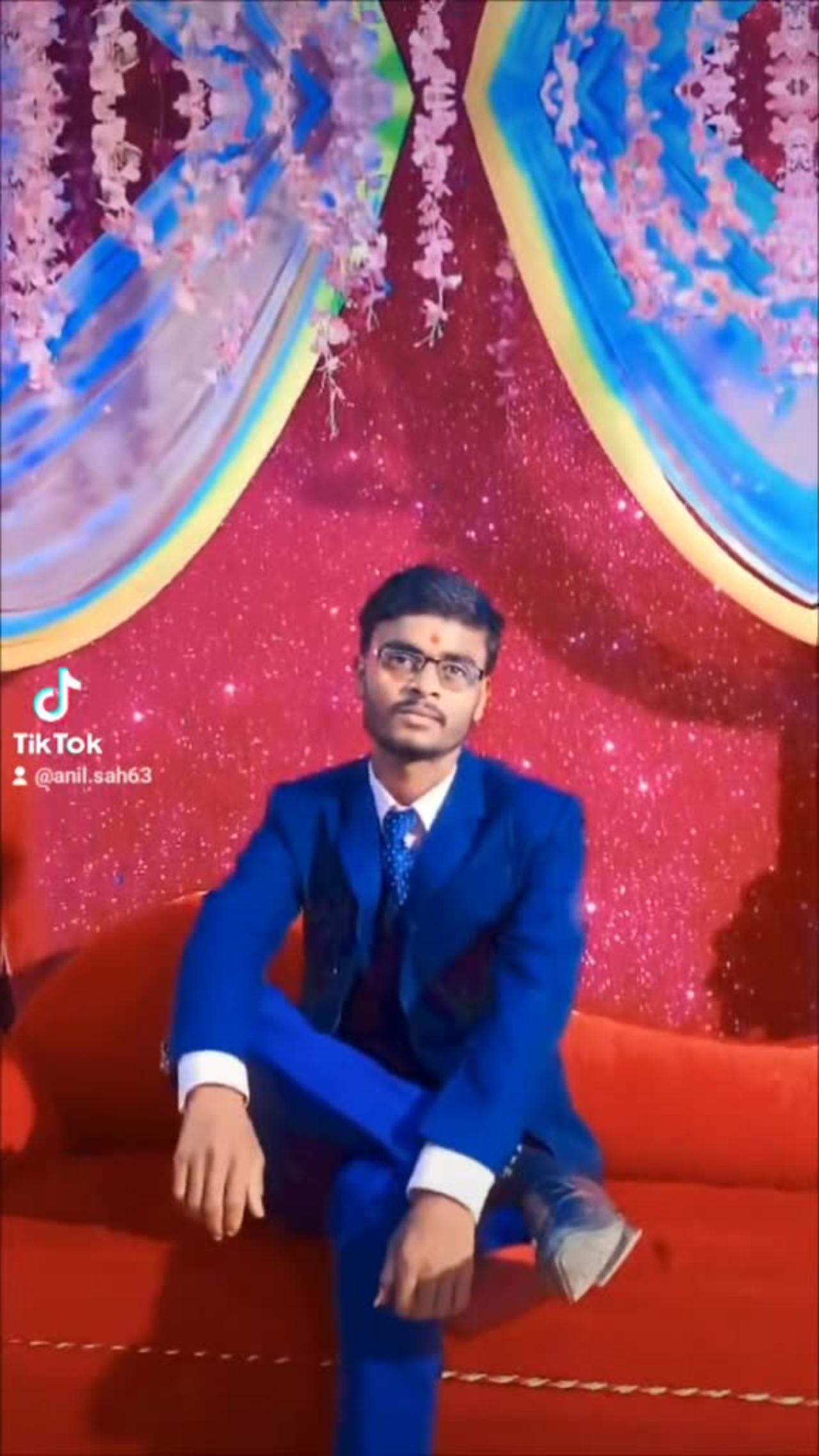 Video song