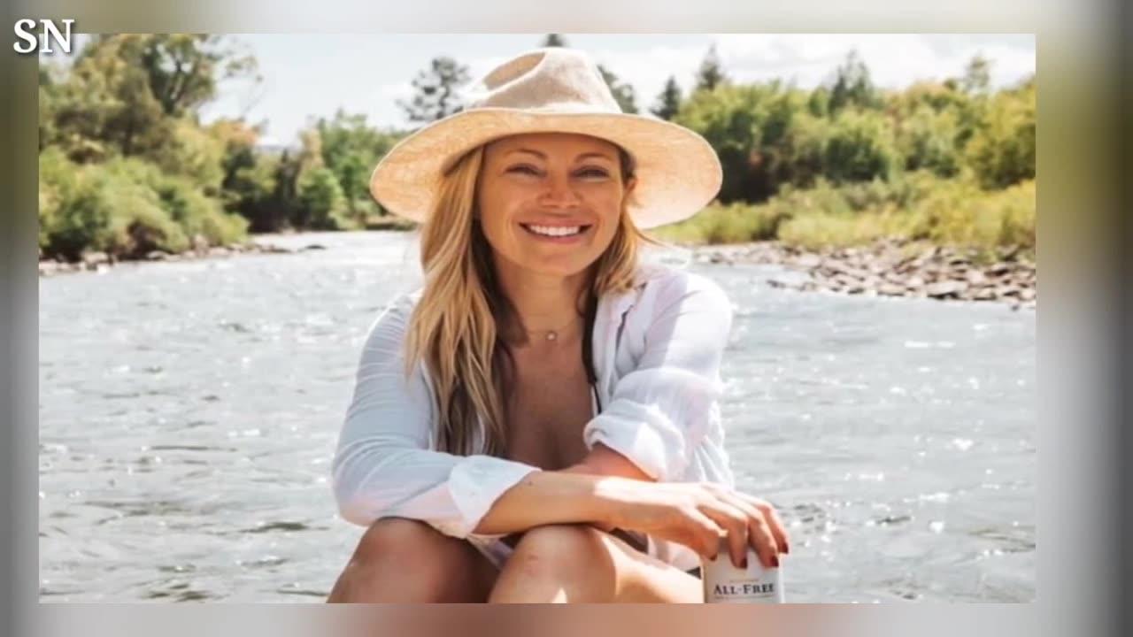 Bachelor' Alum Sarah Herron Marries Dylan Brown in Intimate Grand Canyon Ceremony