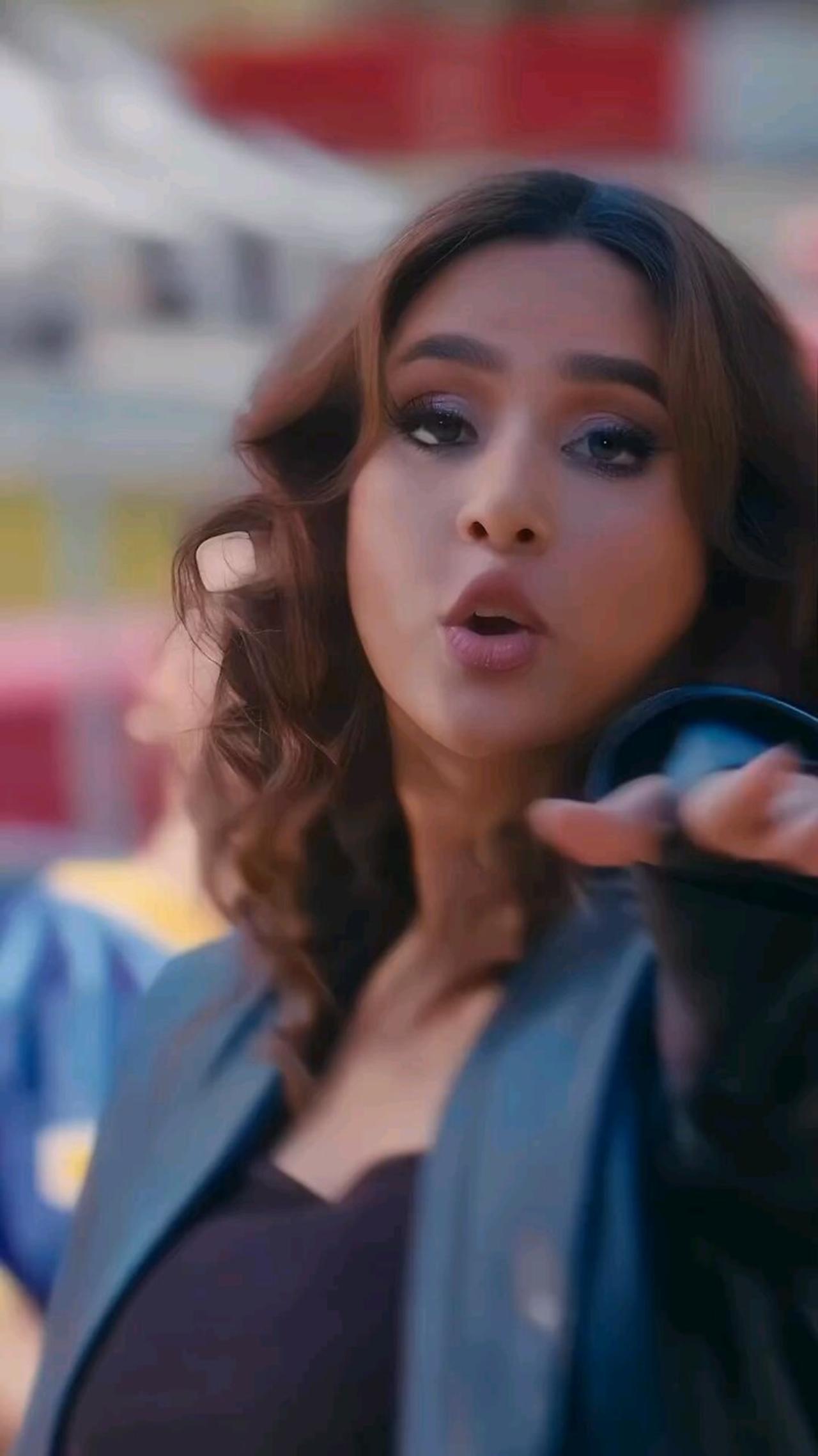 Punjabi song shorts One News Page VIDEO