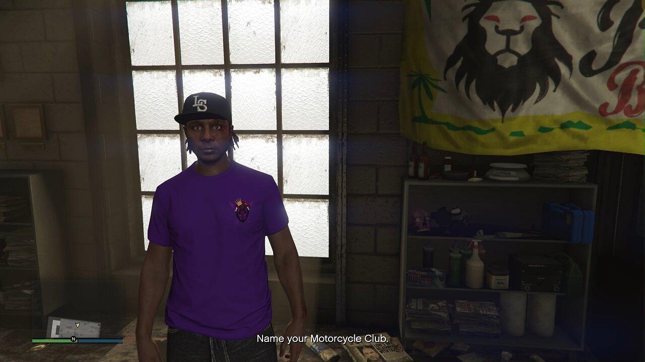 pc gta 5 rp/fivem/2k24/robocop/mk1 One News Page VIDEO