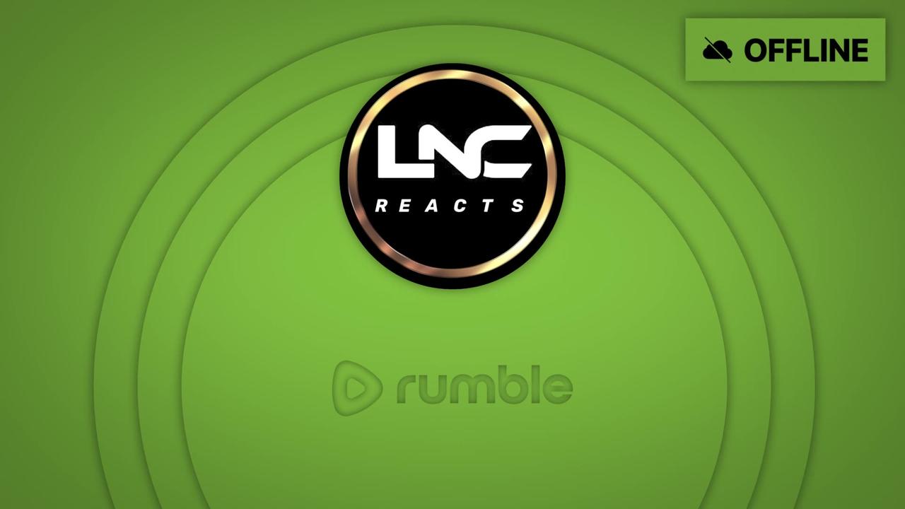 New Gta 6 stream