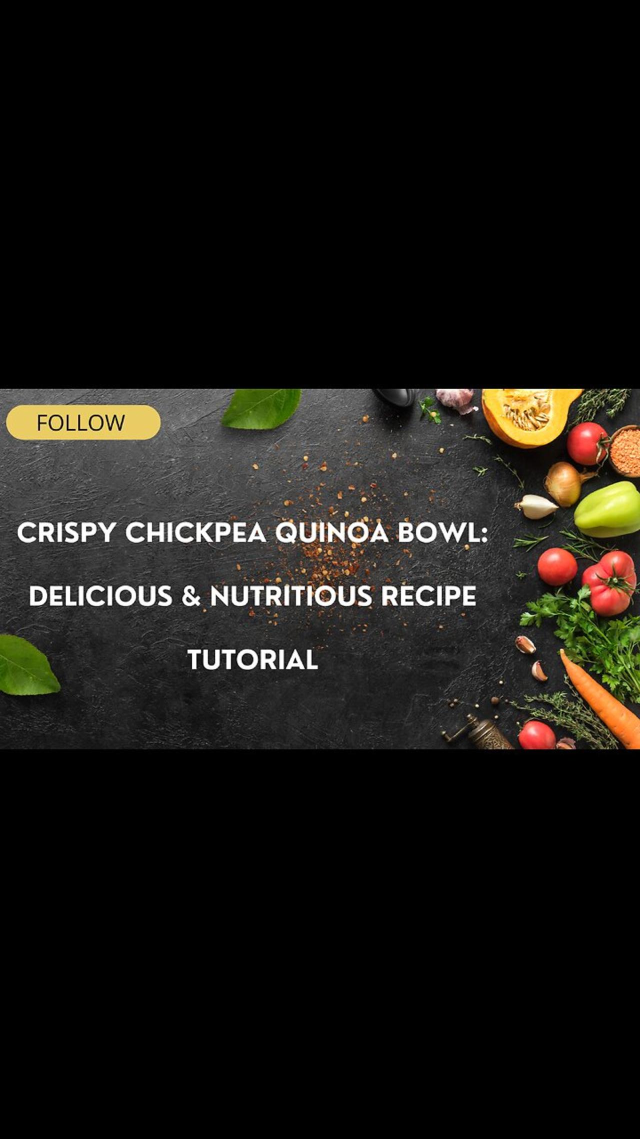 Quick & Easy Chipotle Lime Shrimp Bowl Recipe with Cilantro Dressing!