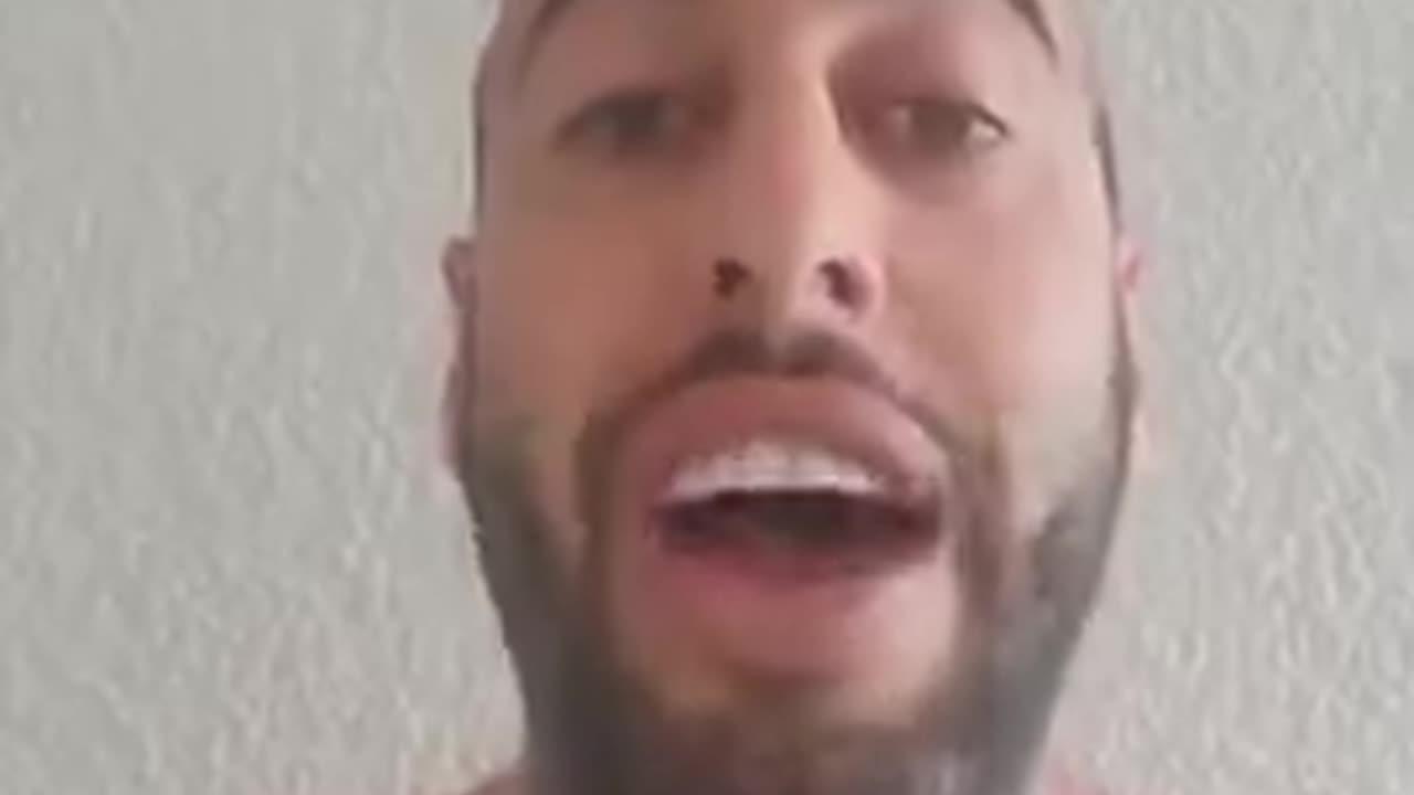 GAY JEWISH TALMUD