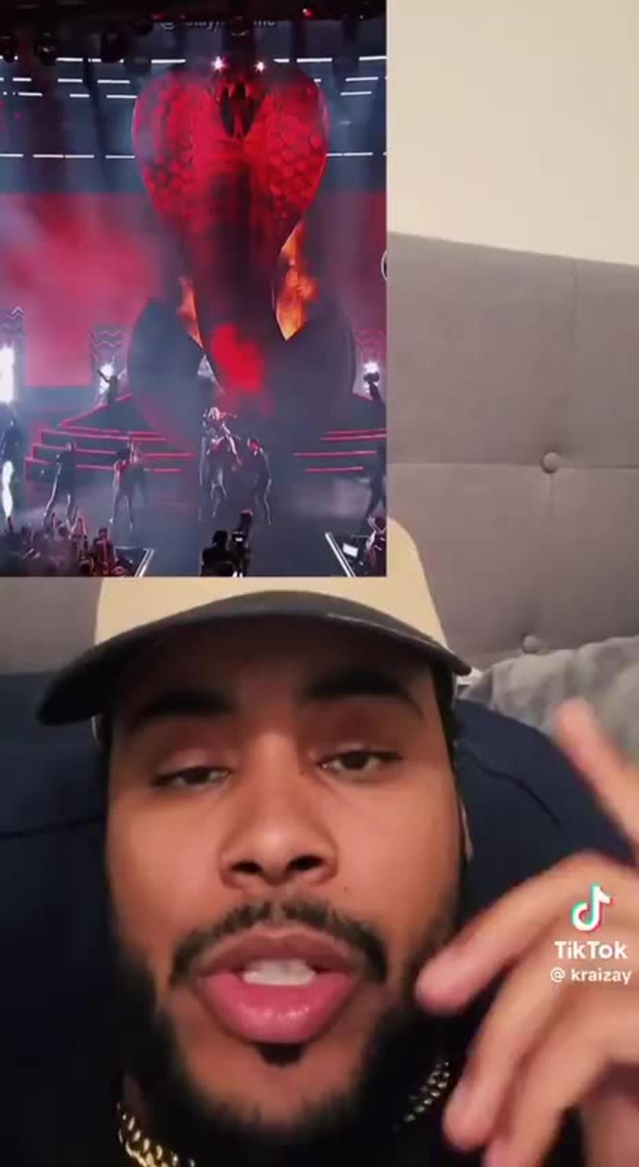 Talia Taylor Onlyfans: The Complete Breakdown - i4ji1t5