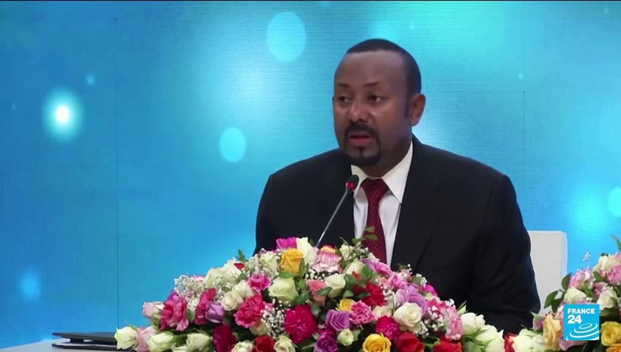 Somalia vows to defend sovereignty after Ethiopia-Somaliland deal