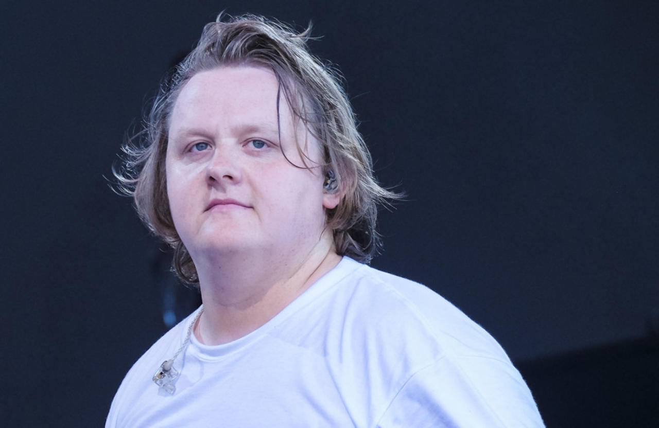 Lewis Capaldi has revealed five new songs as part of an extended edition of his second album