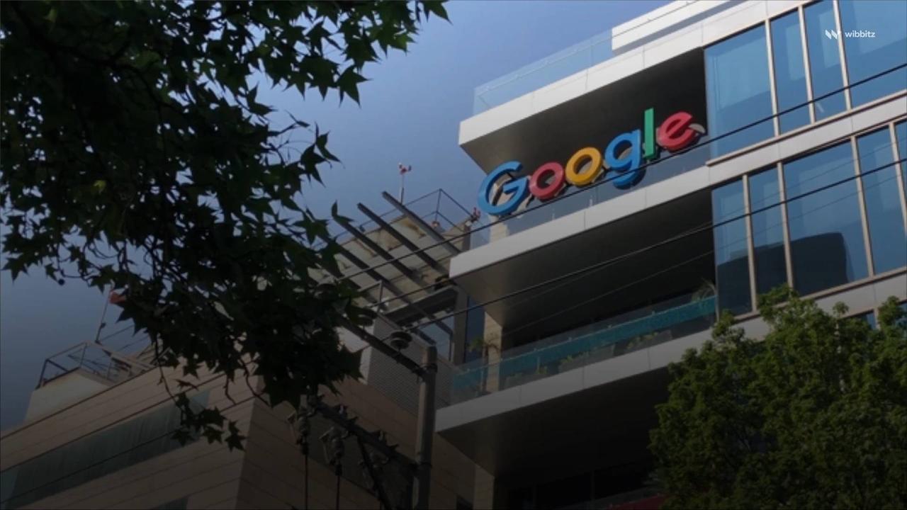 Google Settles $5 Billion ‘Incognito Mode’ Privacy Lawsuit