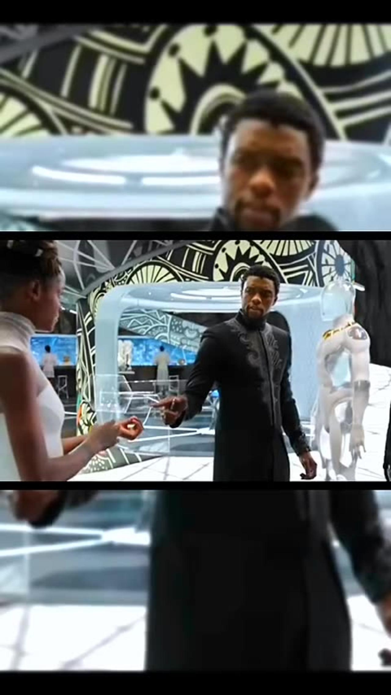 black-panther-funny-moment-