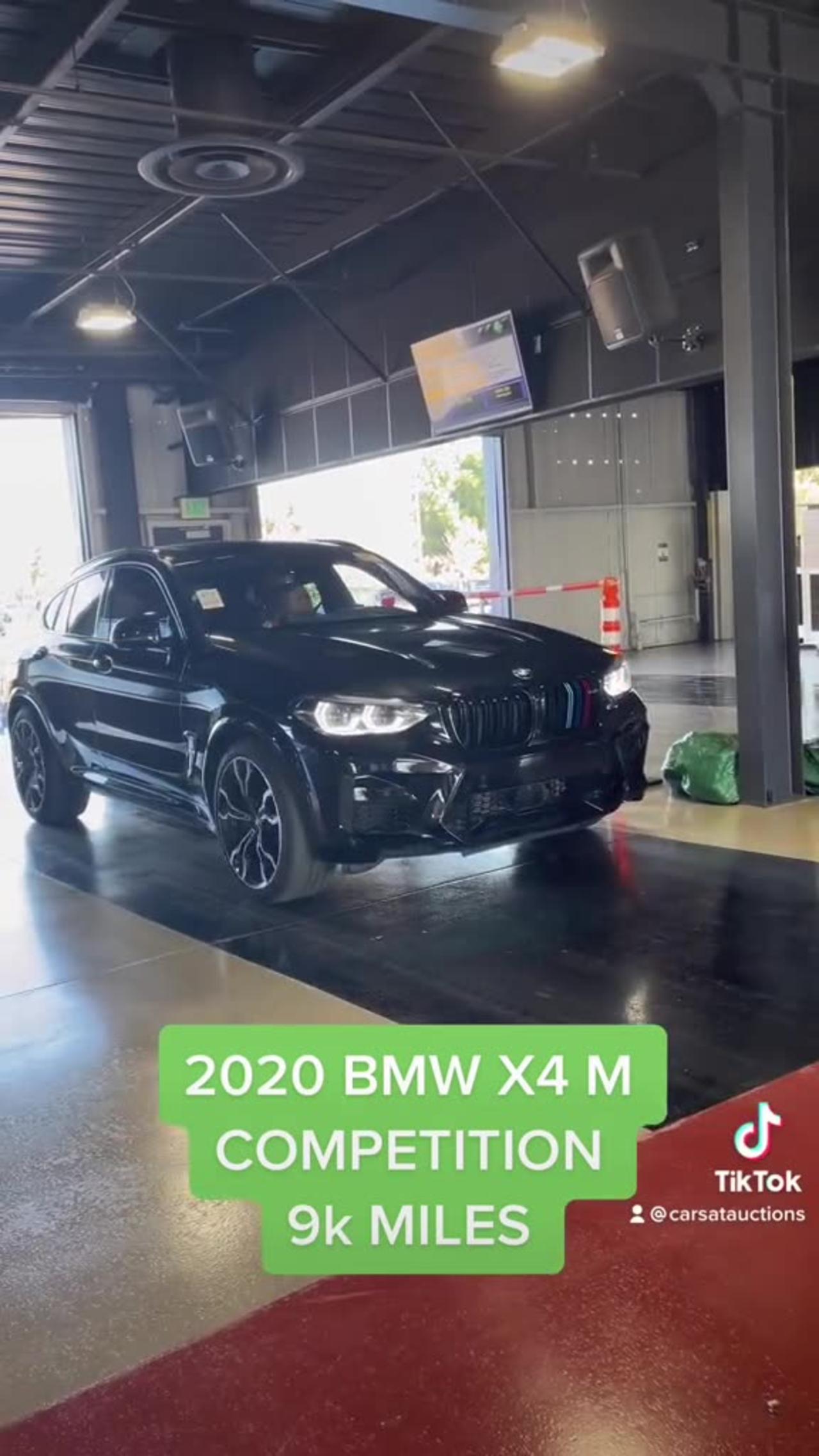 Car Auctions in Colorado One News Page VIDEO