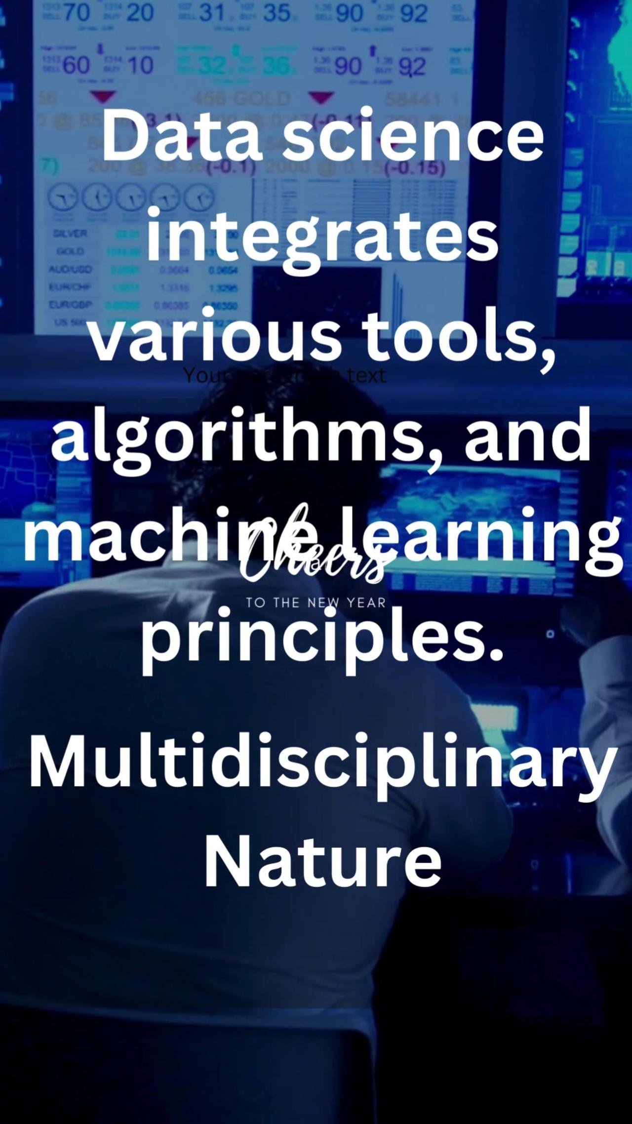 January 2, 2024 One News Page VIDEO