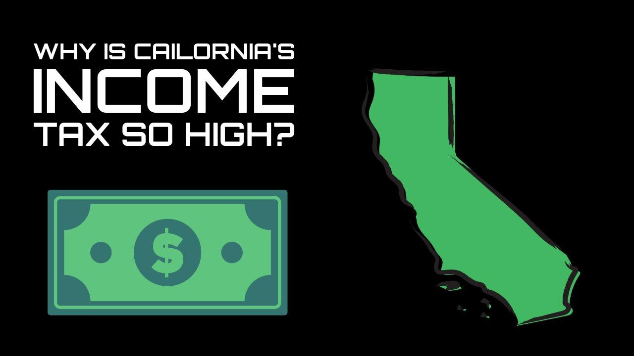 why-is-california-s-income-tax-so-high-one-news-page-video