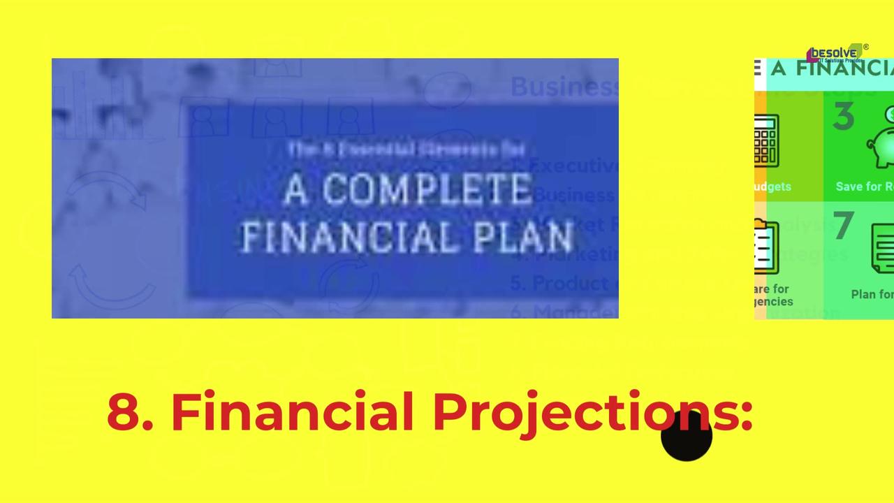 how-to-write-a-perfect-business-plan-one-news-page-video