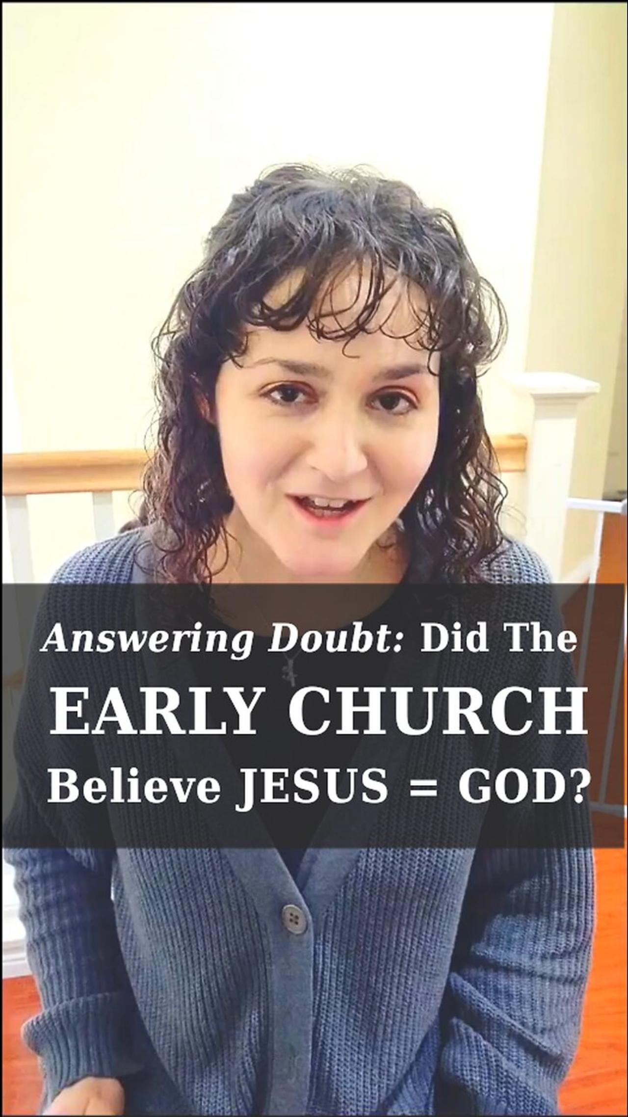 Who Really Designed This Stunning Church?  You Won'T Believe It! - u3b6288