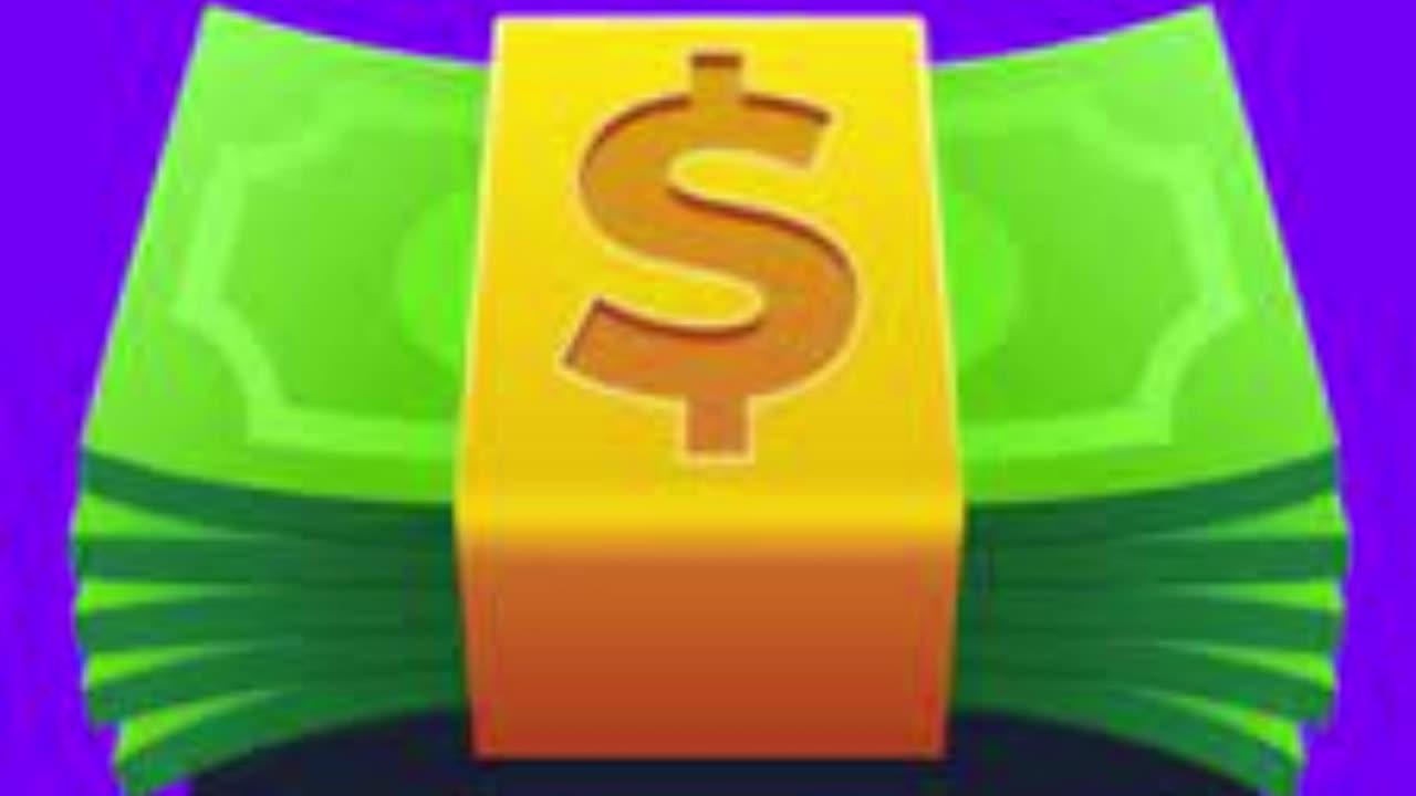 Earn Up To $200 Just By Playing Games!