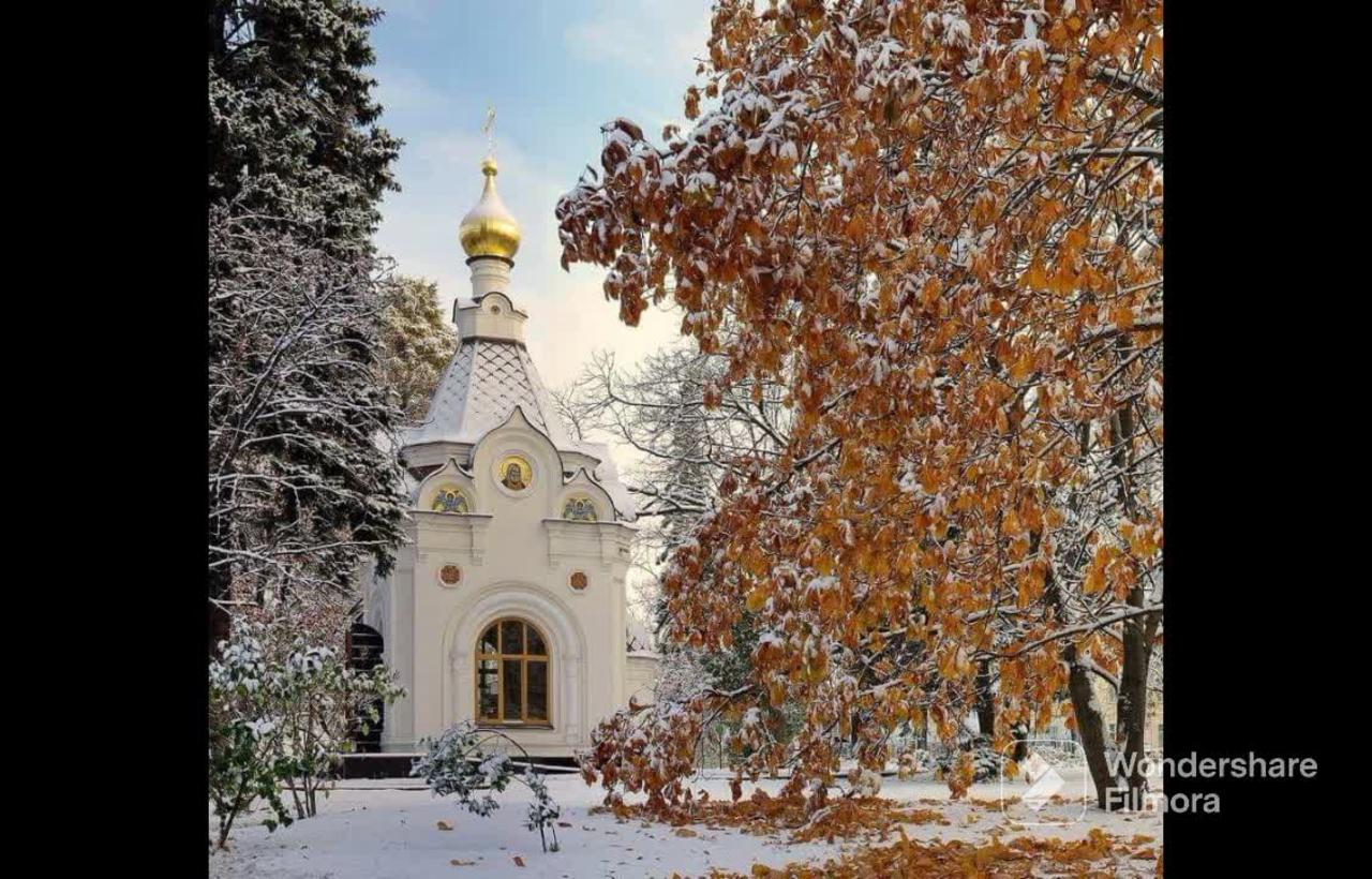 Nizhny Novgorod, Russia