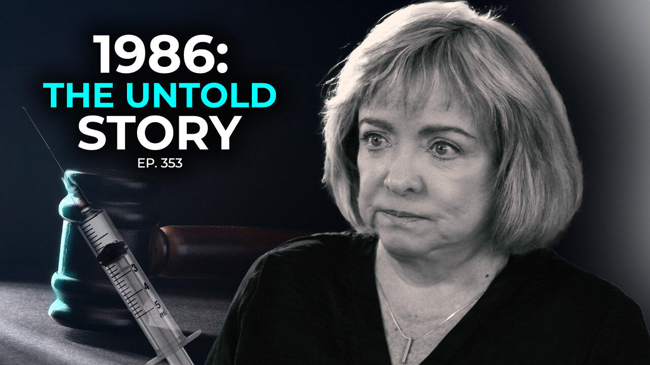 Episode 353 1986 THE UNTOLD STORY One News Page VIDEO(02)