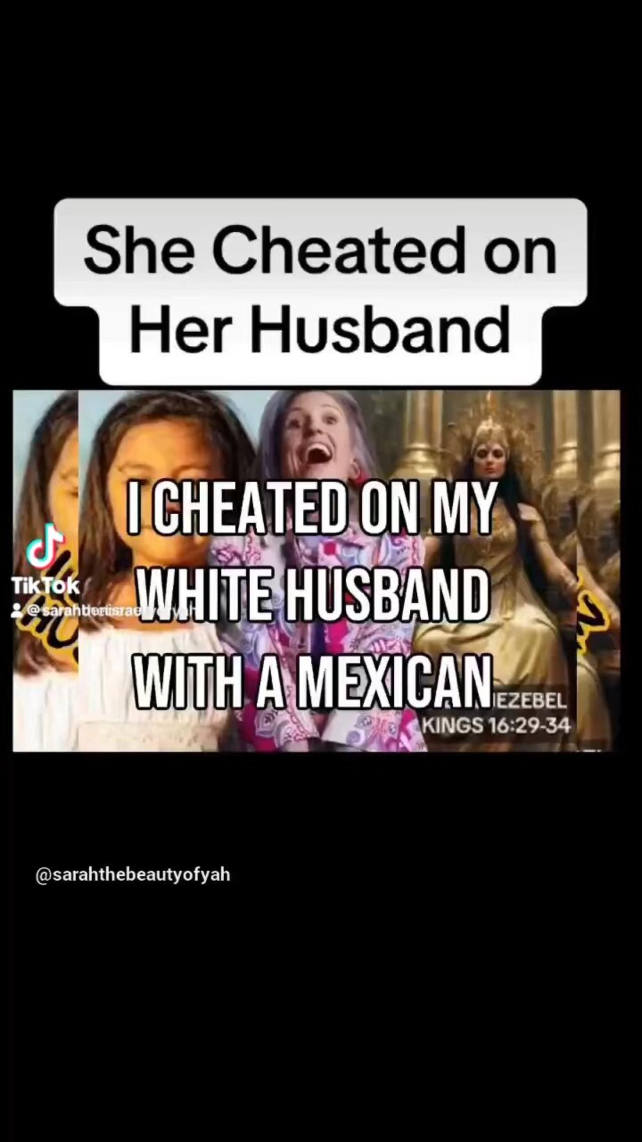 Reddit I Cheated On My Husband And Ruined His Relationship With Our Daughter - 6s4jn17