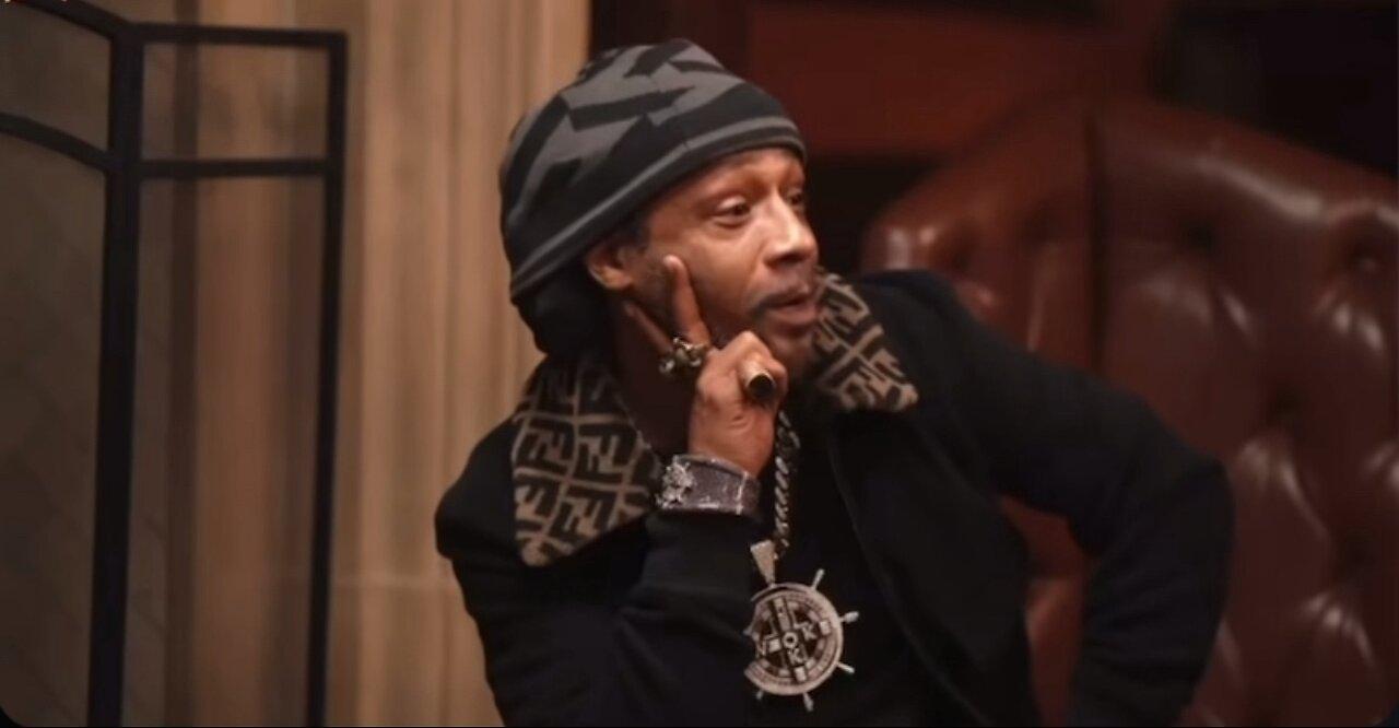 Katt Williams Exposes the entire Industry. NLE Choppa vs Blueface SQUABBLE. YSL Founder SNITCHIN!