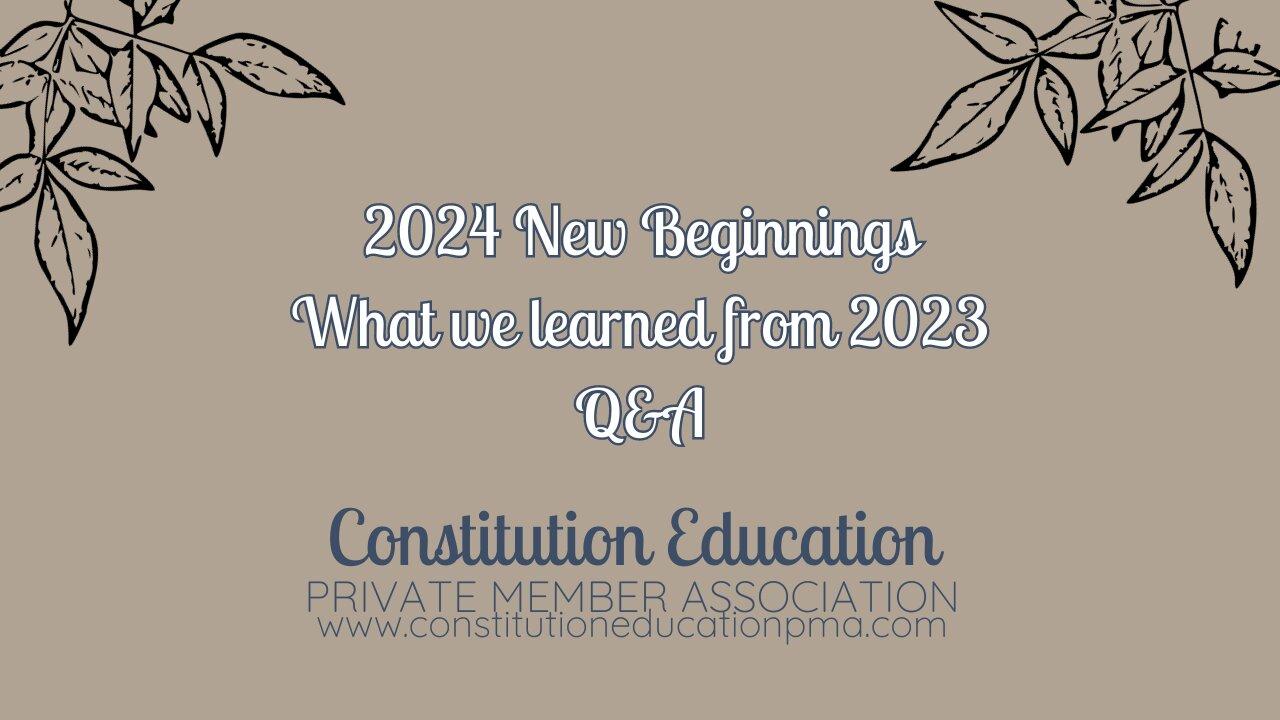 Constitution Education 2024 One News Page VIDEO   1704450462 Constitution Education 2024 Hires 