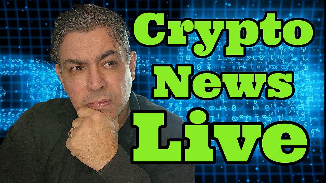 crypto-crypto-news-live-live-from-times-one-news-page-video