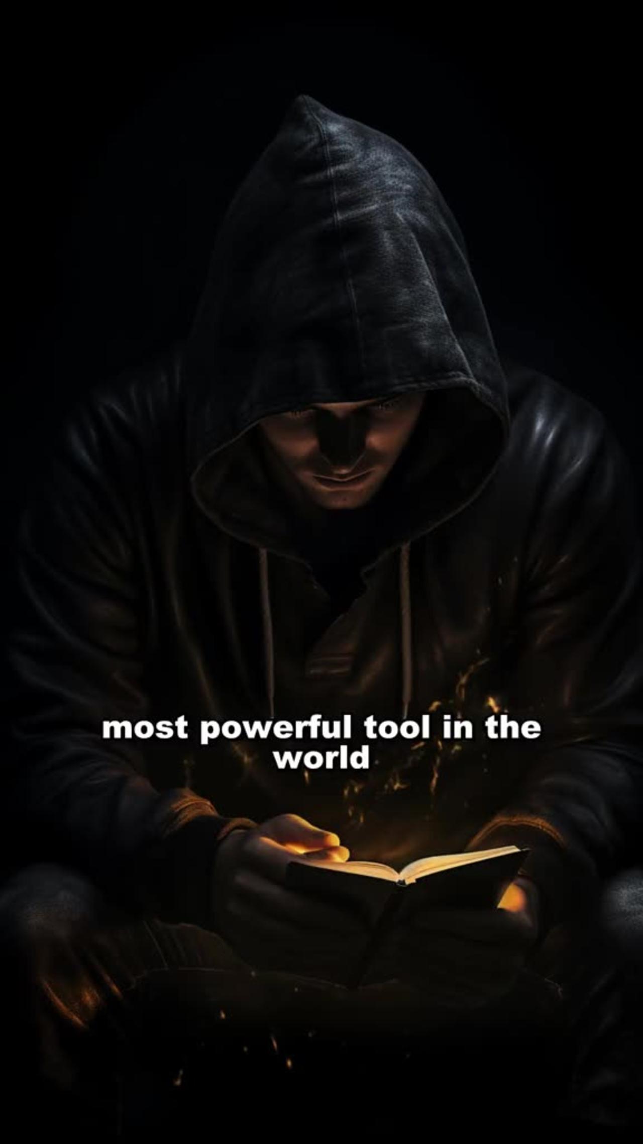 Listcrawler: The Most Powerful Tool You Need - 4uf2bwc