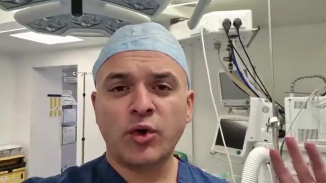 Jacqui Deevoy One News Page VIDEO