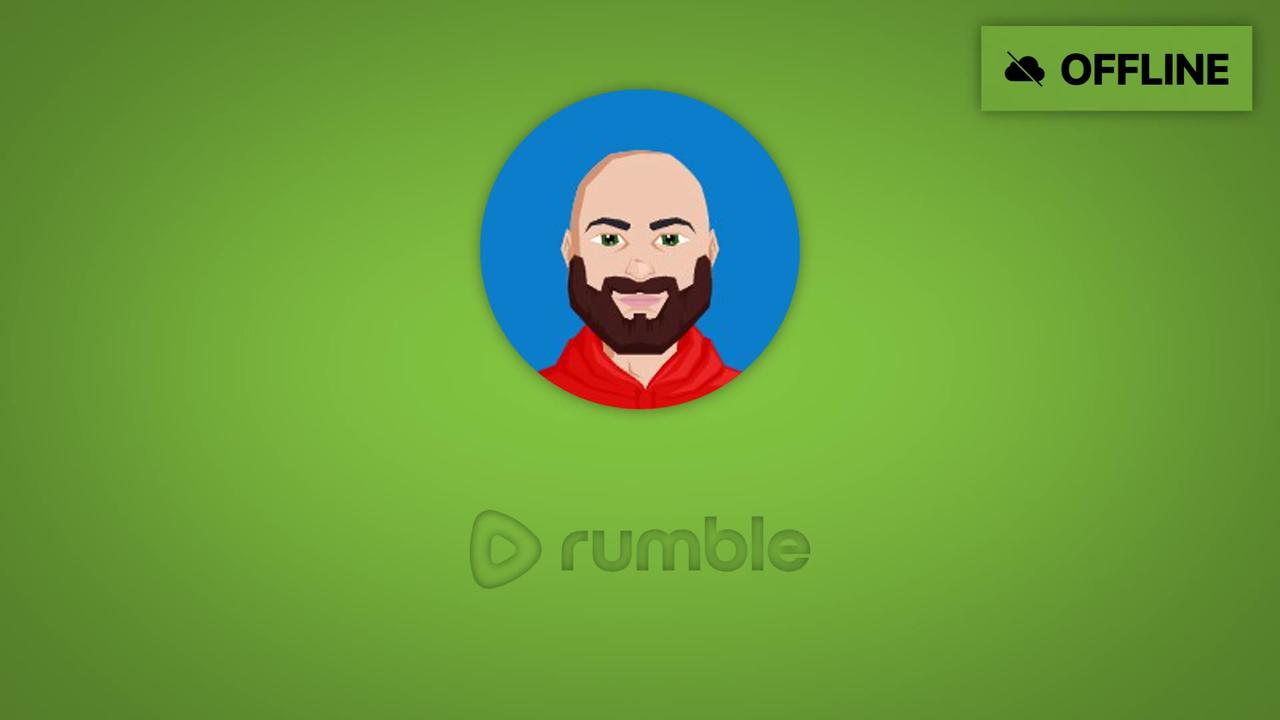 Legend of Heroes: Trails of Cold Steel Episode 1 - One News Page VIDEO