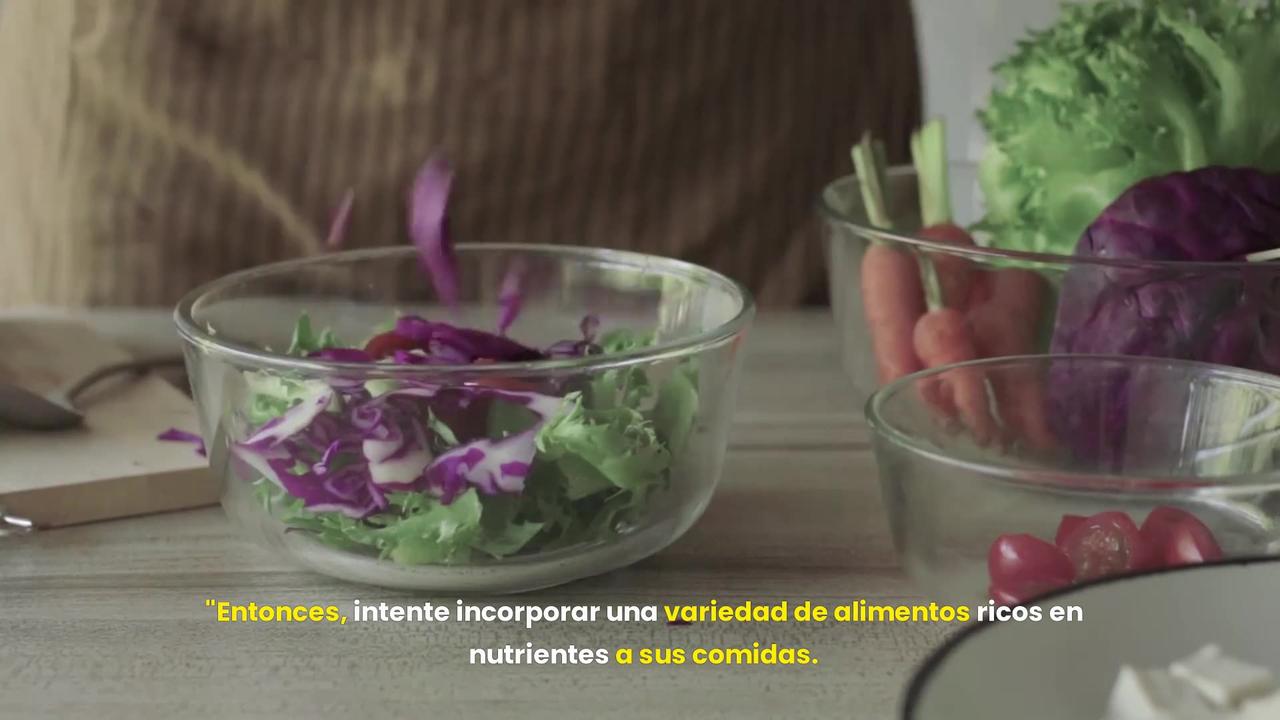 Como Reducir la Inflamacion One News Page VIDEO