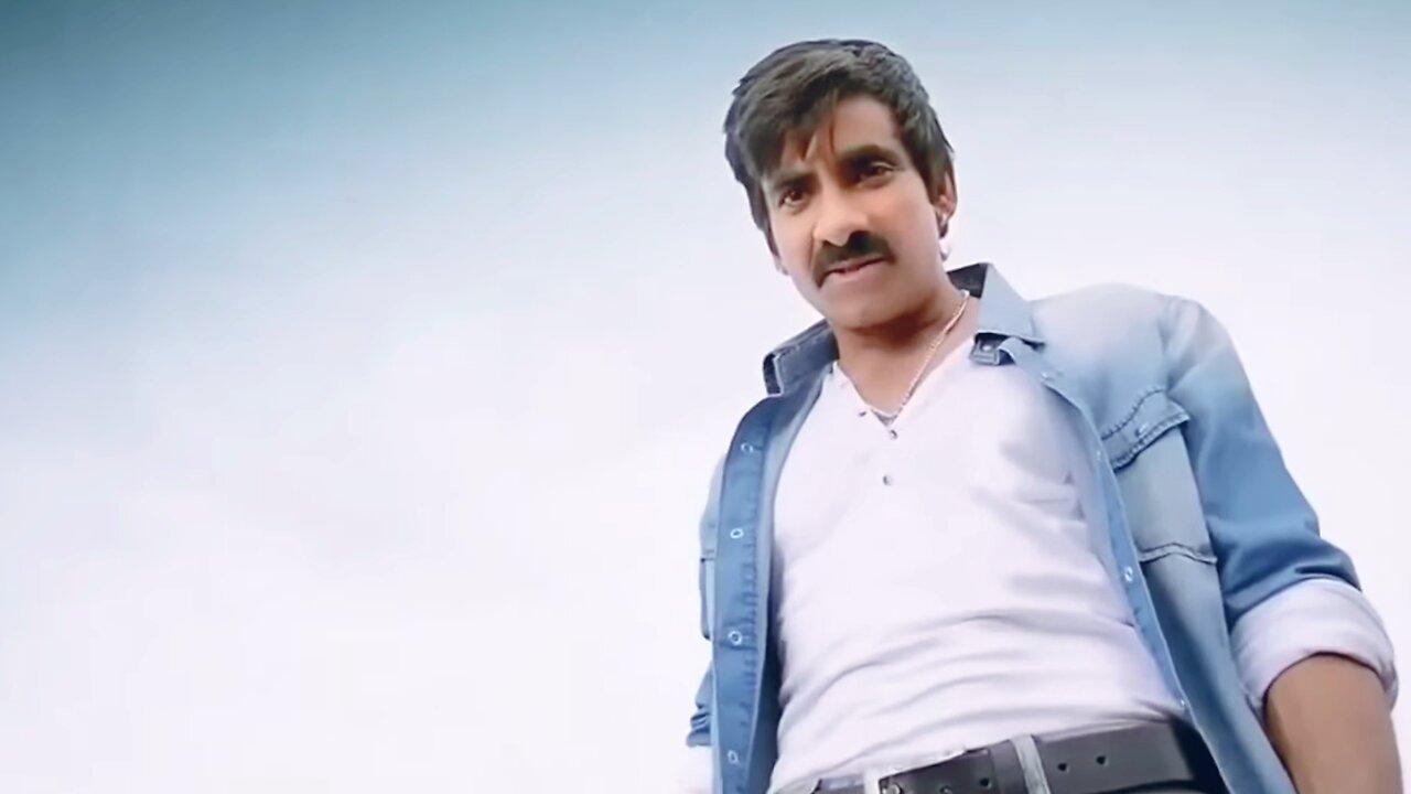 south movie comedy action