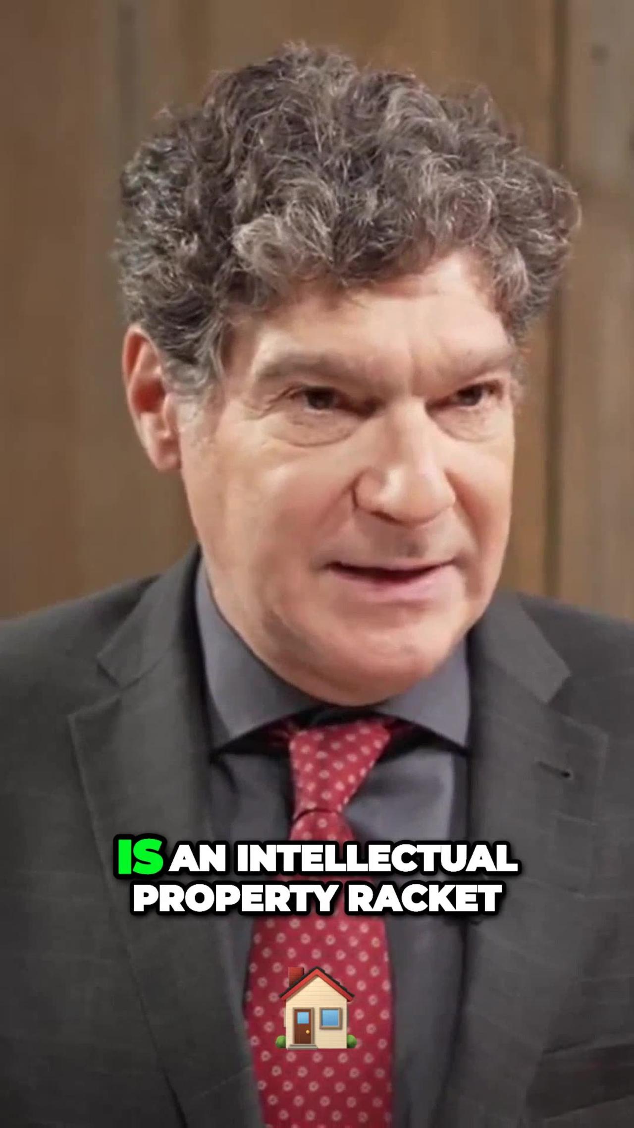 Unveiling The Dark Secrets Of "Hey Diddle Diddle" - vys583j