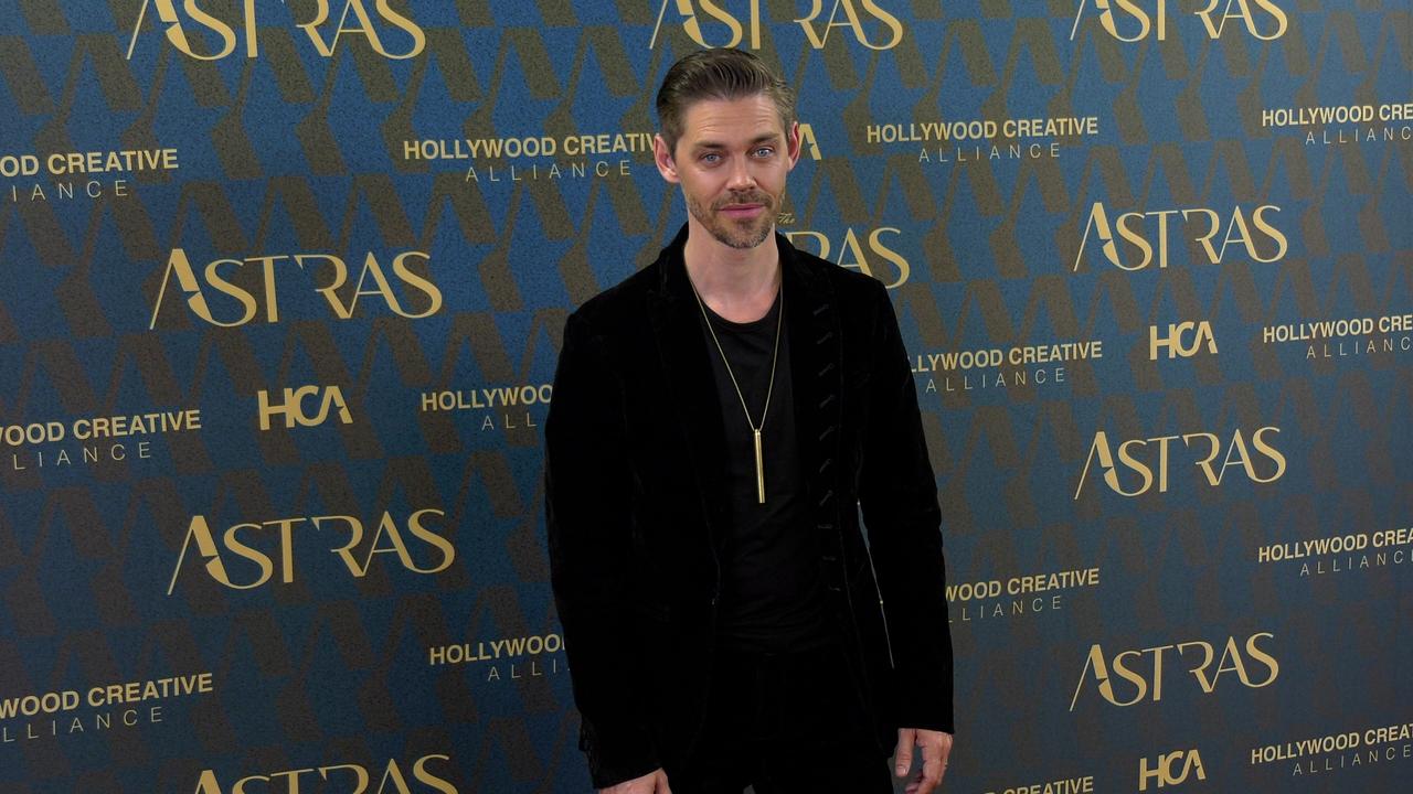 Tom Payne 2024 Astra Film Awards Red Carpet One News Page VIDEO   1363299598 Tom Payne 2024 Astra Film Awards Red Carpet Hires 